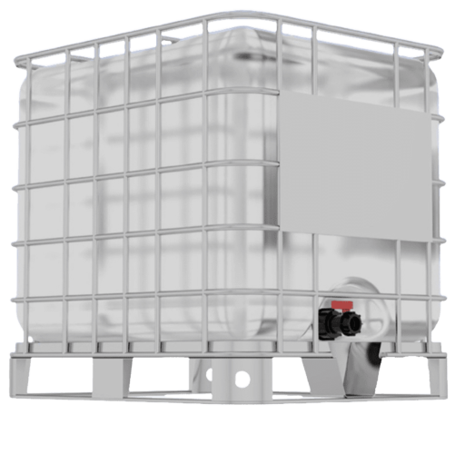 container